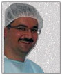 Dr. Brahim : Spécialiste en chirurgie maxillo-faciale: greffe osseuse Pre-implantaire 